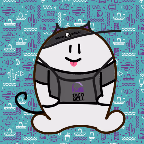 Item #17713780215664468497587233484072987596075887177131219129086706043905158152193 Media