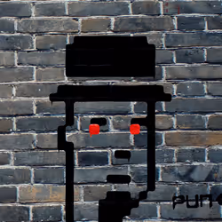 26111512901746287590114433154785834344185942570643986661995646796155743895553