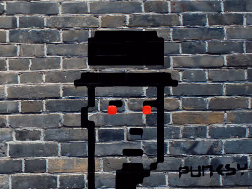 Item #26111512901746287590114433154785834344185942570643986661995646796155743895553 Media