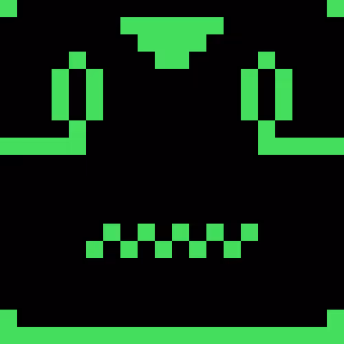 Item #43997167381684287073122106777991192303664244476351196041163815617052914221057 Media