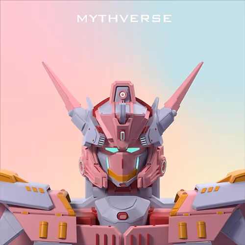 Item #74369329498640941193676179831121547035133609527048734869939226546439995785217 Media