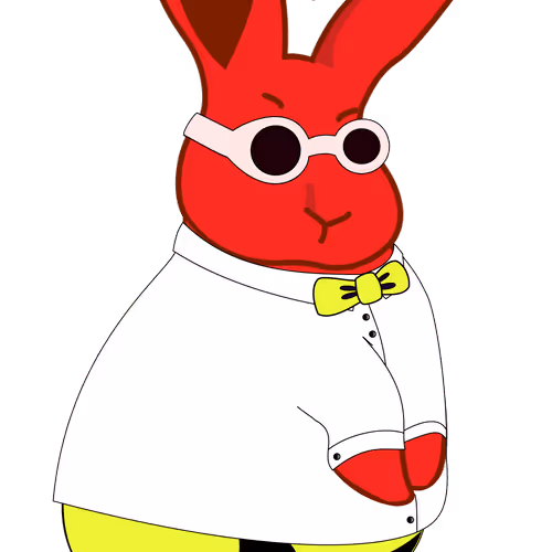 49286520840670998756379304495160680514628193764179191603308032999663452815361