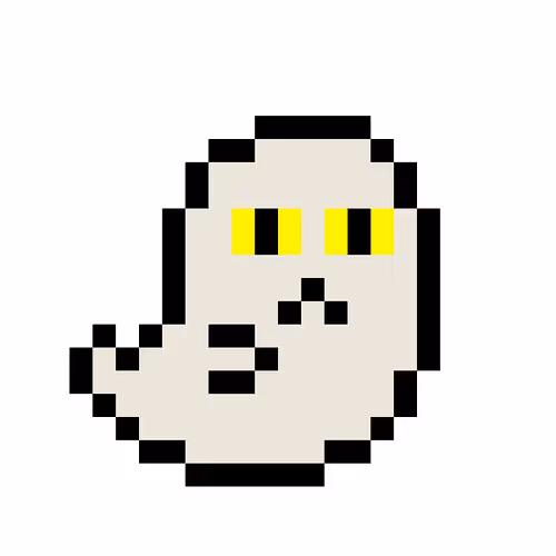 Item #89355704992913854796305980350229648393201620730527790961349199405612714164225 Media