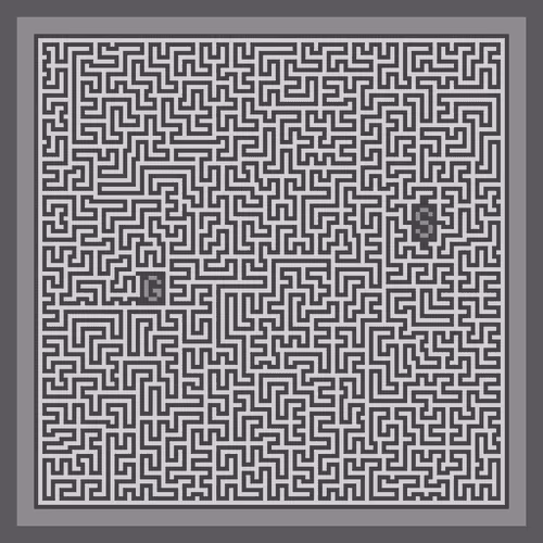 Item #48610320024859372553589123052405298414844389561051891785343115791842588753970 Media