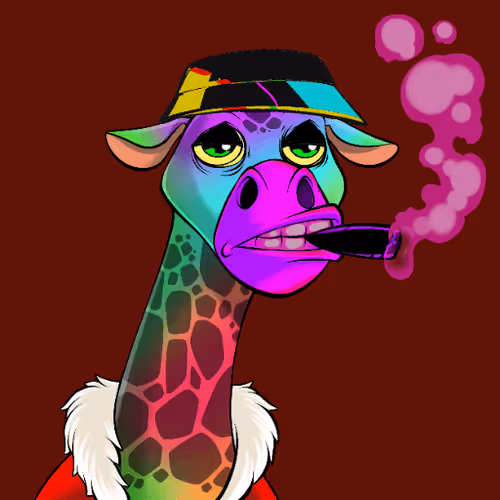 96389066597497768265550452141991451757361259999243197485772300302333413168508