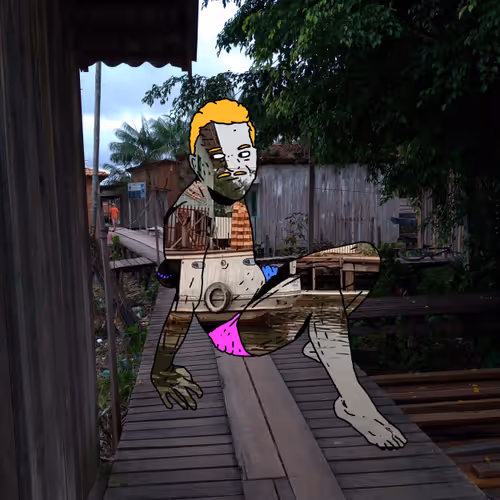 Item #10708853123603864779299562612187170417431651529851549641636648838561787805697 Media