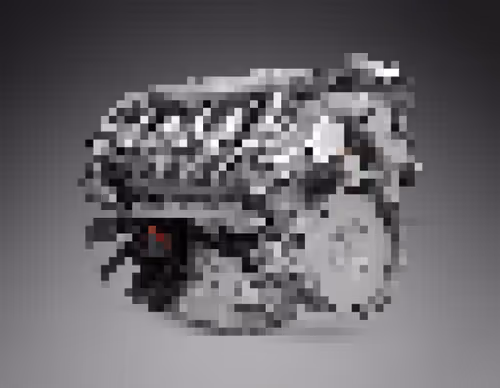 Item #90541253042054041595209079421247139426226744675702165359017729307793491492865 Media