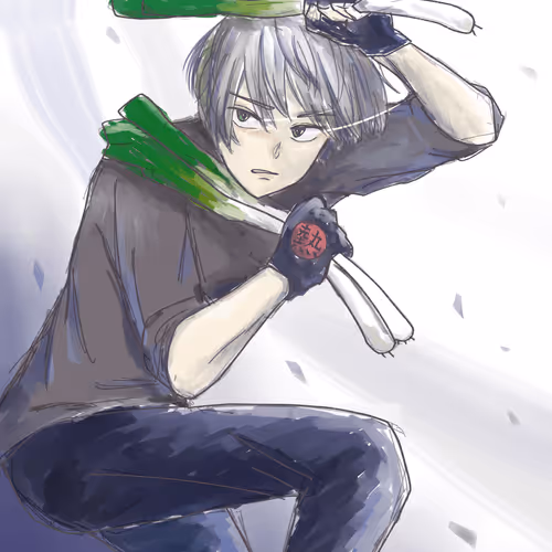 It's ...a Nabe tonight!!