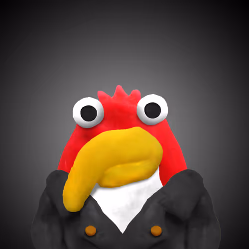 Item #14096529137578445314635468576268286354632285545216840895068427024004991156234 Media