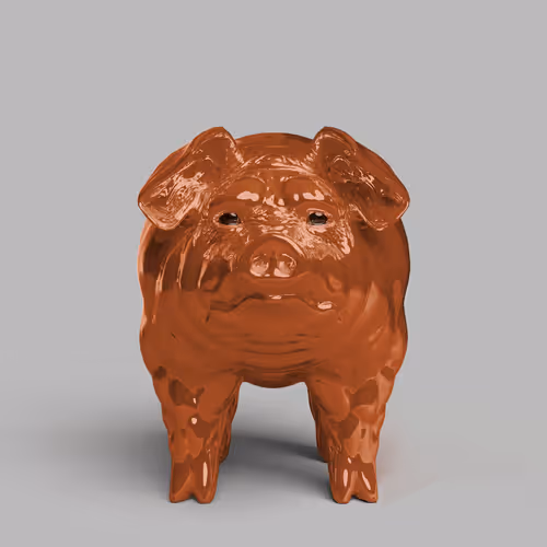 16983713817389912561875268372123772248800098804392541754987345432032399327252