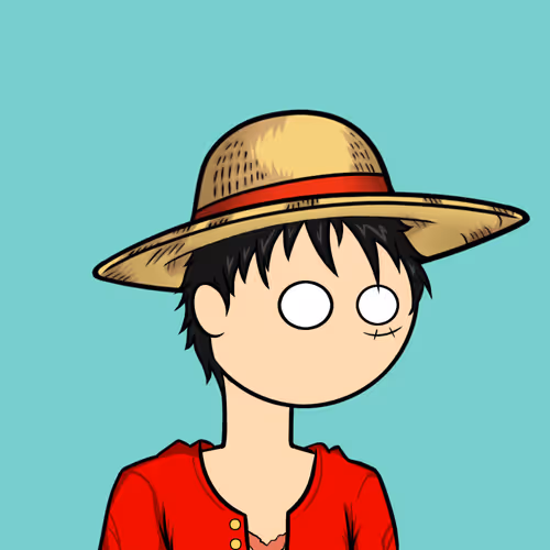 Item #22162371152031748527171329249076016194199390935400376308452348584020611694593 Media