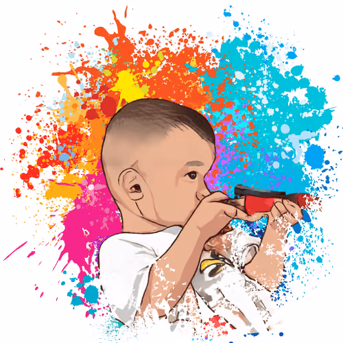 Item #112711944762693038382088033226869842846276903307859998349061182894137464061953 Media