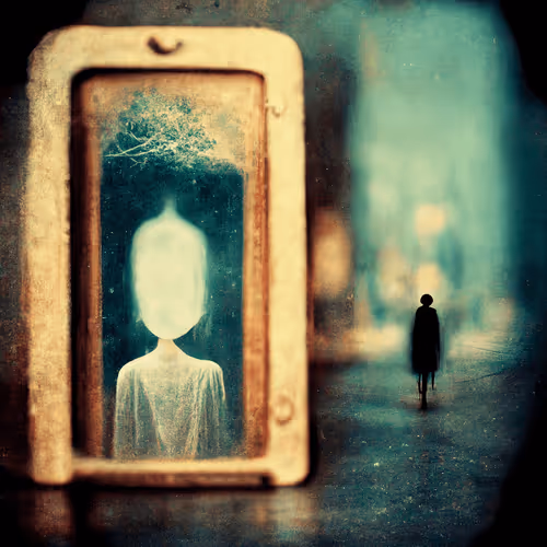 Item #28867931264605779864090578764755105249955472265478028994237141371427997351937 Media