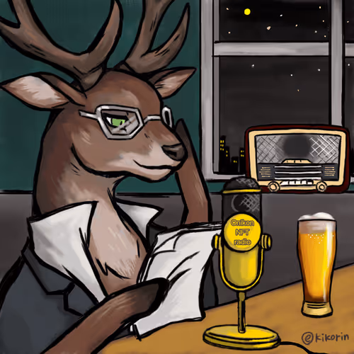 Item #2949342935614590171711120585179859440104156884007958063046327028423340326913 Media