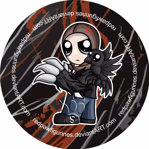 Item #63911309099616532293689158952676185202578806352564413649570152547463188185089 Media