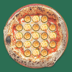 47891714998489968120364573701004085014275156290089657267517462242541281738753