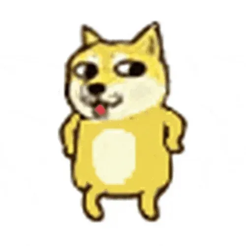Item #96564313623556838037383445480953396848486855302597539068146780382238510940161 Media