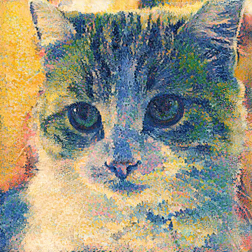 Item #9026103735549073536595640107431273264015407728792552009367026477001481388132 Media