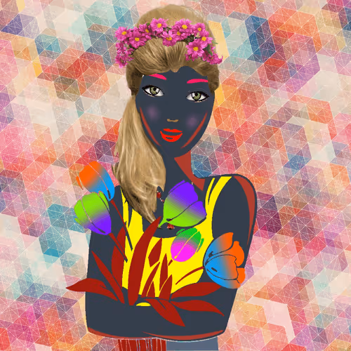 Item #108867120569798038245381722486606702664730192379819684899609833824610926198785 Media