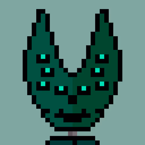 Item #100799258916023269610357844712013988627792342515219411683397850018445390775272 Media