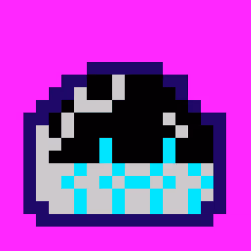 Item #22669047455101871763202498112715140624992031605865616012276738473389222526977 Media