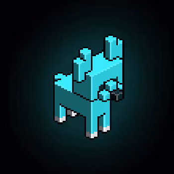 Item #79284342953145590887677752835484915382668832277946038538142710546697088401409 Media