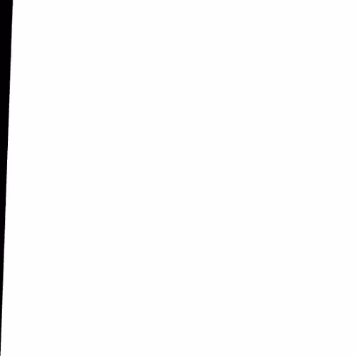 Item #22931027605825701066129640700410012086570738763211595434263126165499456520193 Media