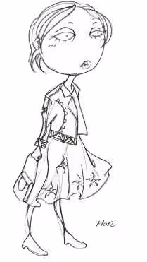 Item #115000072600270010650045193741411949641742120360211945281147702466197806120961 Media