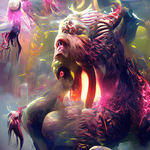 Item #105658445158547156358752300334745888622199111533299638786915515638533811339265 Media