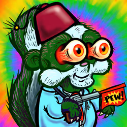 53136634323144138211927888009787750767601519567229823586290348147123729465345