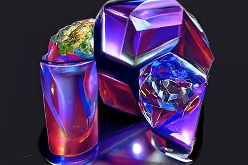 Item #40922089268109216070867173793942629462770340050842174529601917922180021092353 Media