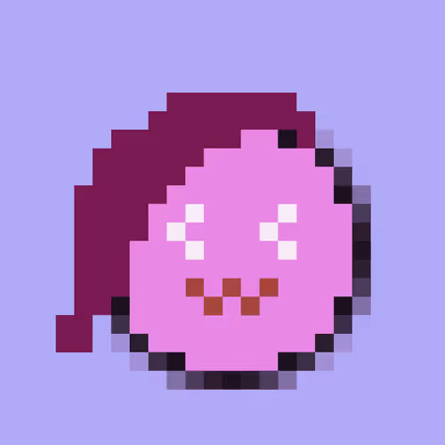 Item #73496876713687831278634861924104893118950607483658666252277538649676217057281 Media