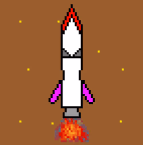 Item #25578517321314739461605218639269231794477837871411523957560504322406272204801 Media