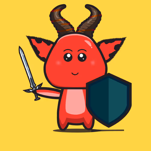 Item #83412521151027676311842820639041927133980440778517105976140149455591789559809 Media