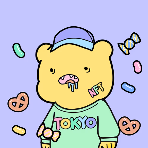 Item #8417426608815236935661563963969312137381790331485571956781131563749922045953 Media