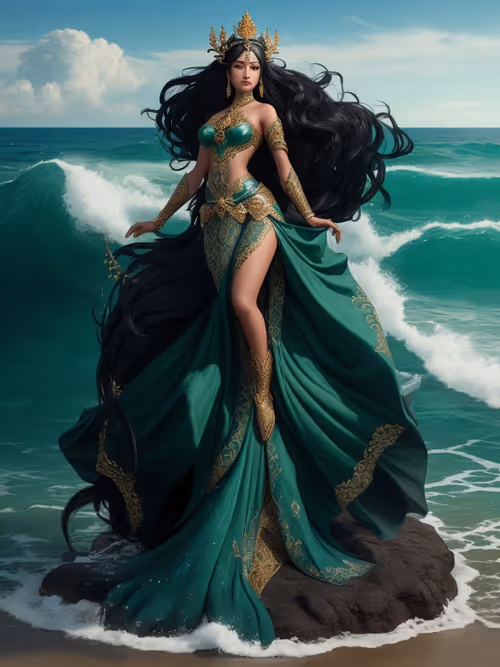 Item #12238446567132573555194385306286269523729948710393372398237029218947319201793 Media