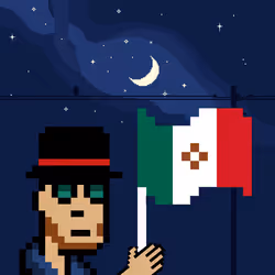 342454910344359954880828978206224903298476171937968775295222872443438759937