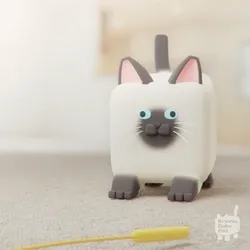 106355398809665881410082704896055001802434172081749928738935671184620448120838