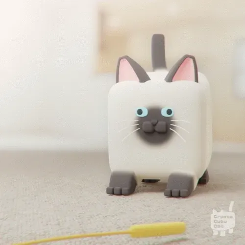 Item #106355398809665881410082704896055001802434172081749928738935671184620448120838 Media