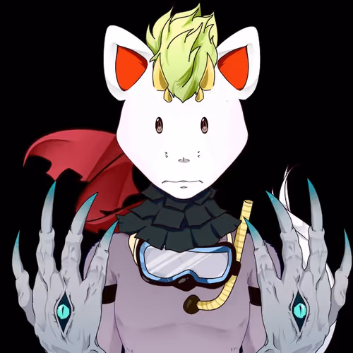 Item #97429221978601576245251845101514028105500007618356083162687071161941261025281 Media