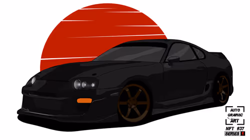 Item #26802812259494116182367711661025707494337334892691258292628263099259617804289 Media