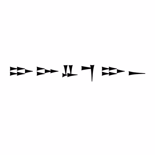 Item #30954876373054811878538729185732042057741939841186375746214961376501665103873 Media