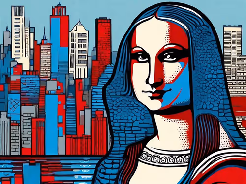 Item #61792754273658146444030559795702980805309871771795081816836823190004459110401 Media