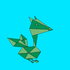 Item #24191565092393226193576670672847175863537790124615986482314242785520803381249 Media