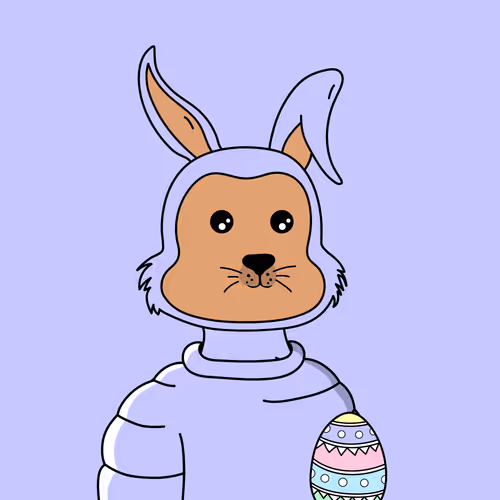 Item #43636817508623344494520195301072441563385666741330925626947883492572621963265 Media