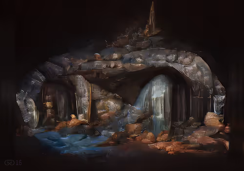 Item #16700823440036978103198763223668854412672503953571419824315591442243449257990 Media