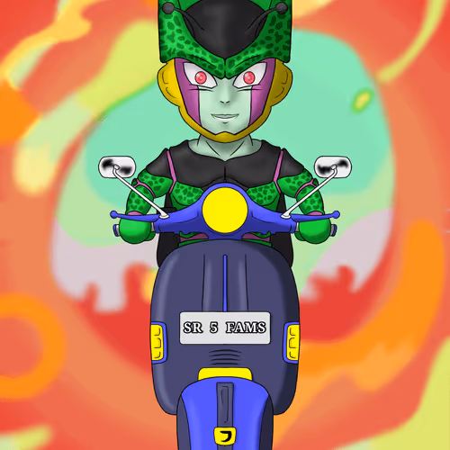 Item #61579757010493386557812349571429933694290374262442615620852501456878961688577 Media