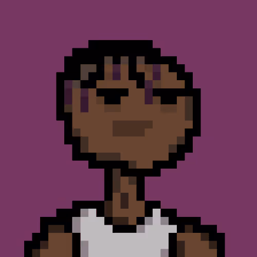 88832821813237477206562816101700849958658920728595898317100471652529240801281