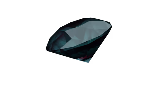 Item #36234183701339748084186417552454386250094989842201674993719547349514596656912 Media