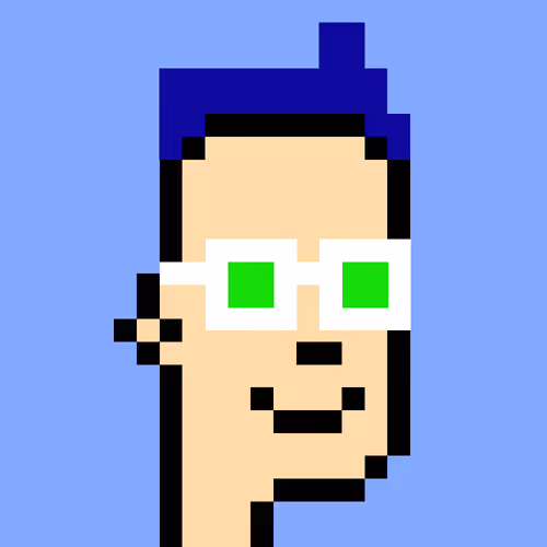 Item #104122341207010635037597445591578208767428357471116342803568103414013513170954 Media